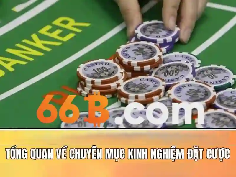 Ưu đãi giao dịch 66B