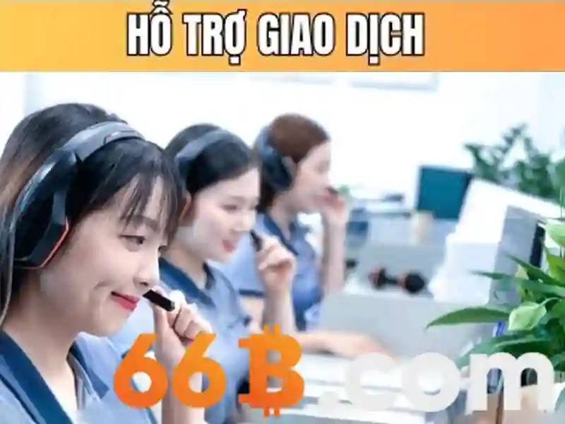 Hướng Dẫn Đổi Mật Khẩu 66B