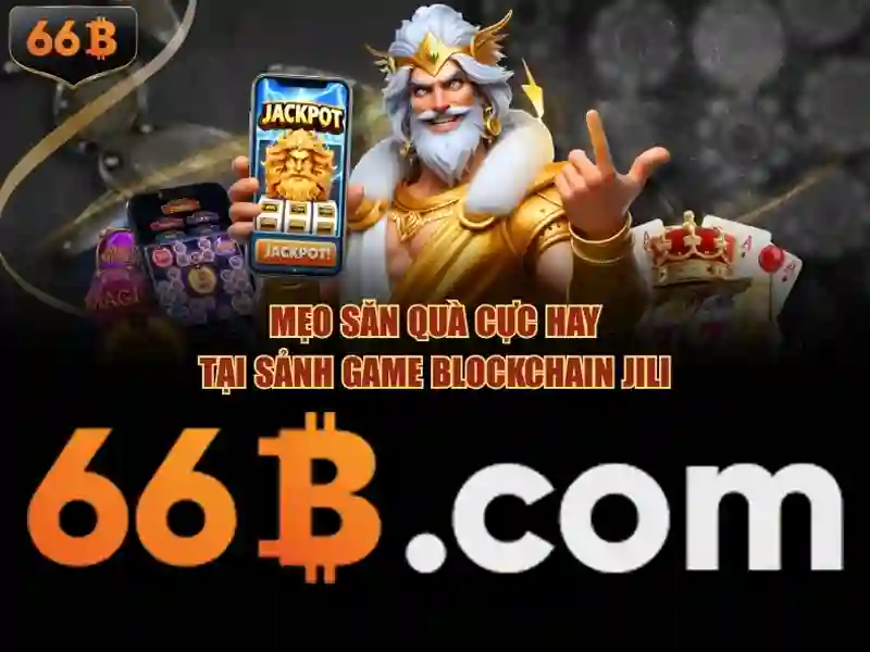 Đăng Nhập 66B Nhanh Chóng, An Toàn