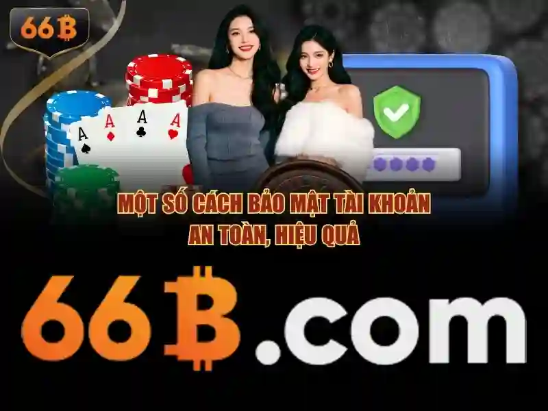Trải nghiệm Slot đỉnh cao