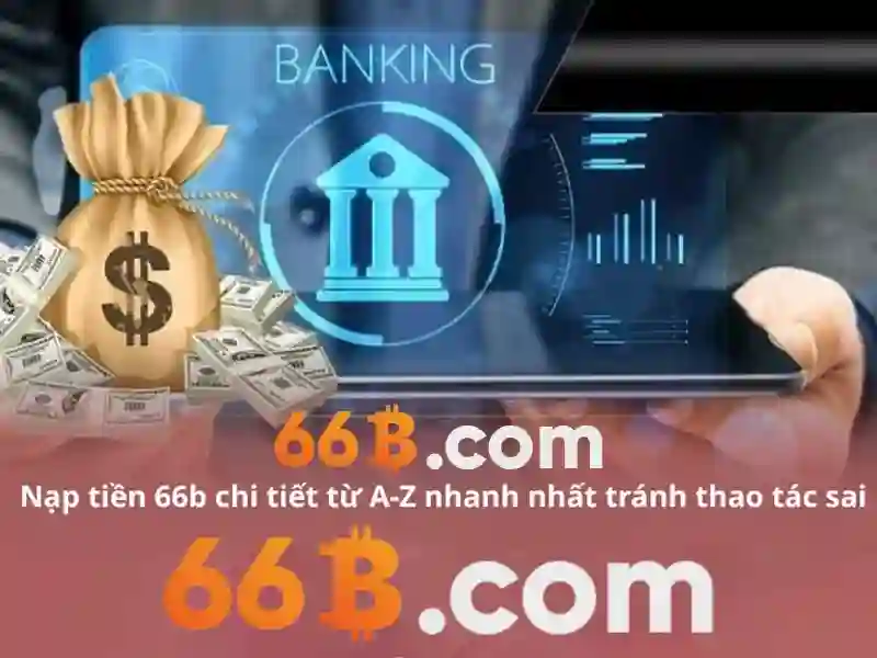 Tải 66B
