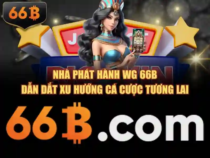 Huong Dan Dang Xuat 66B