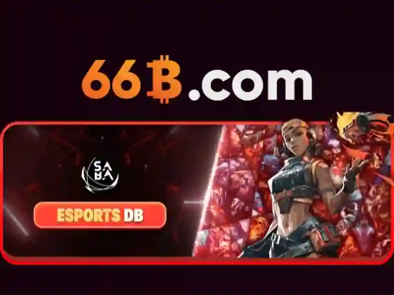 Trải nghiệm nhận thưởng 66B