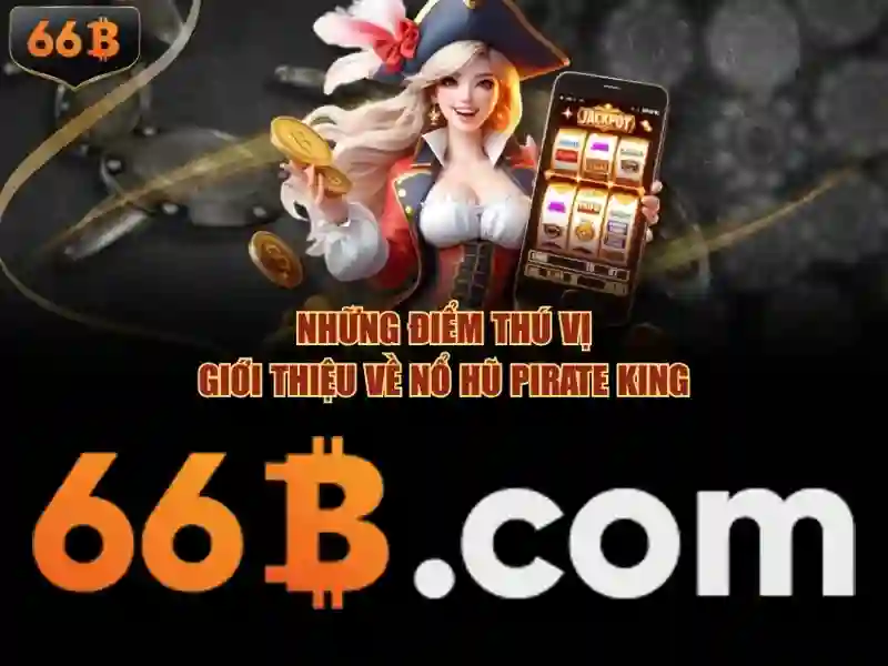 Lợi Ích Cập Nhật 66B
