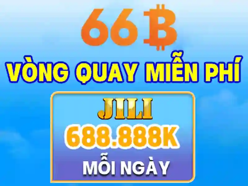 Khuyến Mãi Nạp Đầu 66B App
