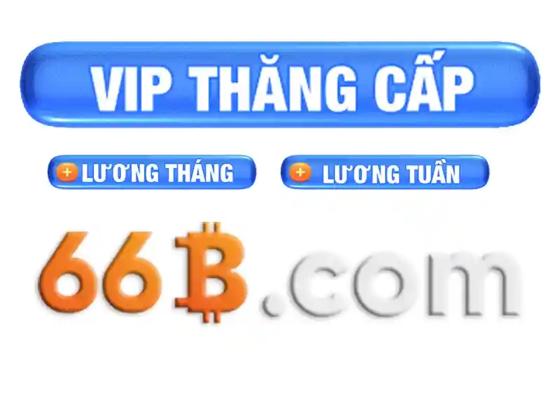 Hình Thức Nạp Tiền 66B Đa Dạng