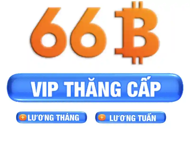 Khuyến Mãi 66B Chính Thức