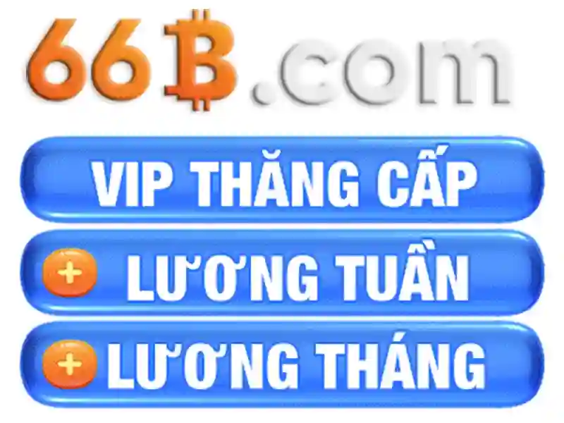 trò chơi SLOT 66B IMG.MG_END --></p><h2>xóc đĩa 66B – Hướng Dẫn Đăng Ký Và Nạp Tiền</h2><p>Để bắt đầu chơi xóc đĩa 66B, người chơi cần đăng ký tài khoản tại <a href='https://66bslot.cn.com' title='66B'>66B</a> và nạp tiền vào ví. Quy trình đăng ký đơn giản chỉ mất vài phút, và nạp tiền có thể thực hiện qua nhiều phương thức khác nhau. Sau khi hoàn tất, bạn có thể tham gia các trò chơi SLOT 66B ngay lập tức.</p><p class='body_img'></p><h2>xóc đĩa 66B – Hướng Dẫn Đăng Ký Và Nạp Tiền</h2><p>Để bắt đầu chơi xóc đĩa 66B, người chơi cần đăng ký tài khoản tại <a href='https://66bslot.cn.com' title='66B'>66B</a> và nạp tiền vào ví. Quy trình đăng ký đơn giản chỉ mất vài phút, và nạp tiền có thể thực hiện qua nhiều phương thức khác nhau. Sau khi hoàn tất, bạn có thể tham gia các trò chơi SLOT 66B ngay lập tức.</p><p class='body_img'></p><h3> xóc đĩa 66B – Những Lưu Ý Khi Tham Gia</h3><p>Khi tham gia xóc đĩa 66B, người chơi cần lưu ý các điều sau: không đặt cược quá lớn trong một lần, luôn kiểm soát ngân sách cá nhân, và tránh theo đuổi cược thua. Ngoài ra, việc hiểu rõ luật chơi và quy định của 66B sẽ giúp bạn tránh được các rủi ro không đáng có.</p><p class='body_img'></p><h2>66B – Trải Nghiệm Chơi Thật Sự Tuyệt Vời</h2><p>Với giao diện hiện đại và hệ thống bảo mật cao, 66B mang đến trải nghiệm chơi xóc đĩa 66B tuyệt vời nhất. Người chơi có thể tham gia mọi lúc, mọi nơi mà không lo lắng về an toàn thông tin. Ngoài ra, 66B còn cung cấp dịch vụ chăm sóc khách hàng tận tâm, sẵn sàng hỗ trợ bạn 24/7.</p><p class='body_img'></p><h3> SLOT 66B – Kết Luận</h3><p>Xóc đĩa 66B là một trò chơi SLOT hấp dẫn với luật chơi đơn giản và tỷ lệ thưởng cao. Với sự hỗ trợ từ 66B, người chơi có thể tận hưởng trọn vẹn trải nghiệm chơi game. Hãy nhanh tay đăng ký và tham gia để trải nghiệm những ván chơi đầy kịch tính tại <a href='https://66bslot.cn.com' title='66B'>66B</a> ngay hôm nay!</p></div> Thời gian đăng: 2026-05-23 23:31:17 <div class=