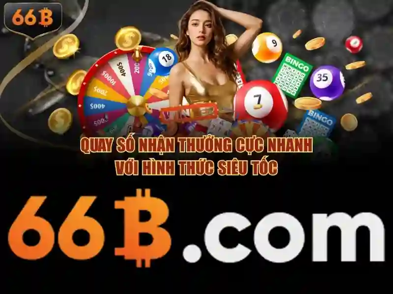 trang chủ 66b chính thức