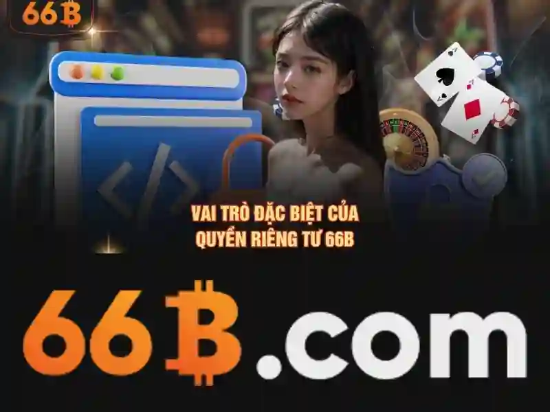 Tải 66B – Trải Nghiệm Slot Chất Lượng Cao 2026