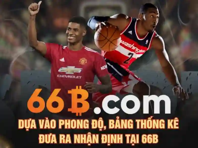 Tại sao chọn 66B là cổng game Slot an toàn không bị chặn