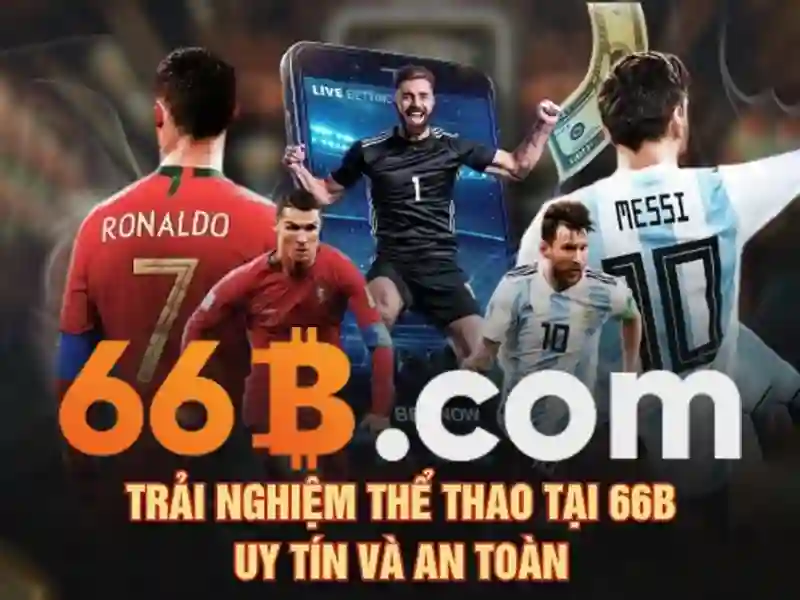 Khuyến mãi 66b mới nhất 2026