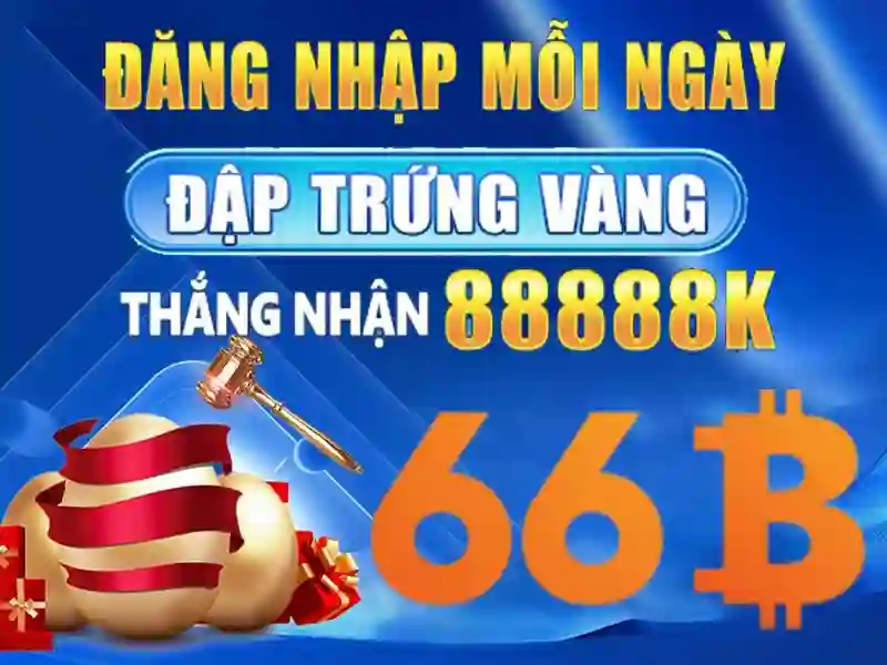 rút thưởng 66b
