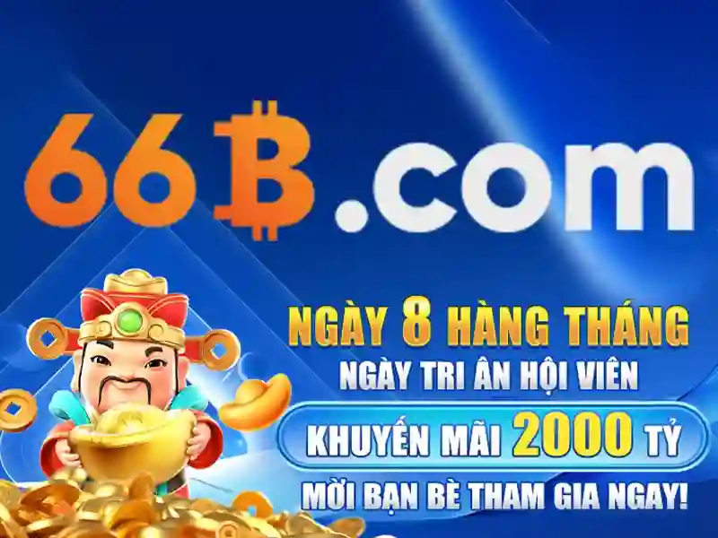 Khám Phá Sảnh Bắn Cá 66B