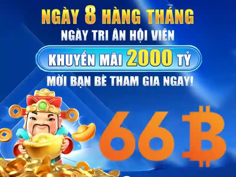 Tải 66B – Trải Nghiệm Slot Đỉnh Cao
