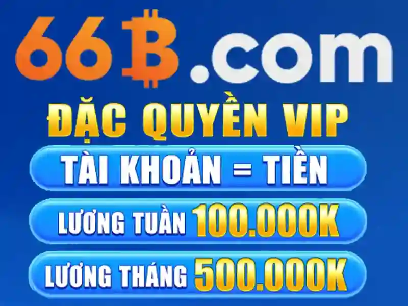 Cờ Caro 66B