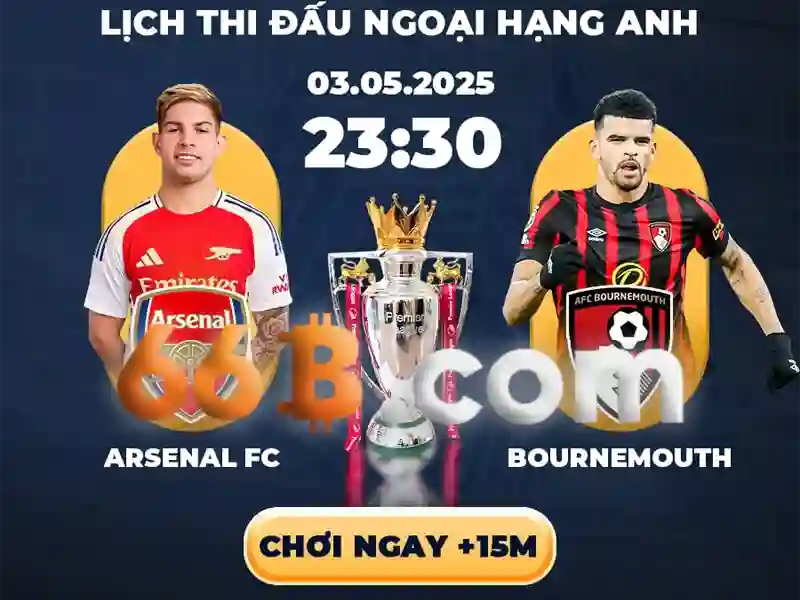 Game Slot 66B Chính Thức