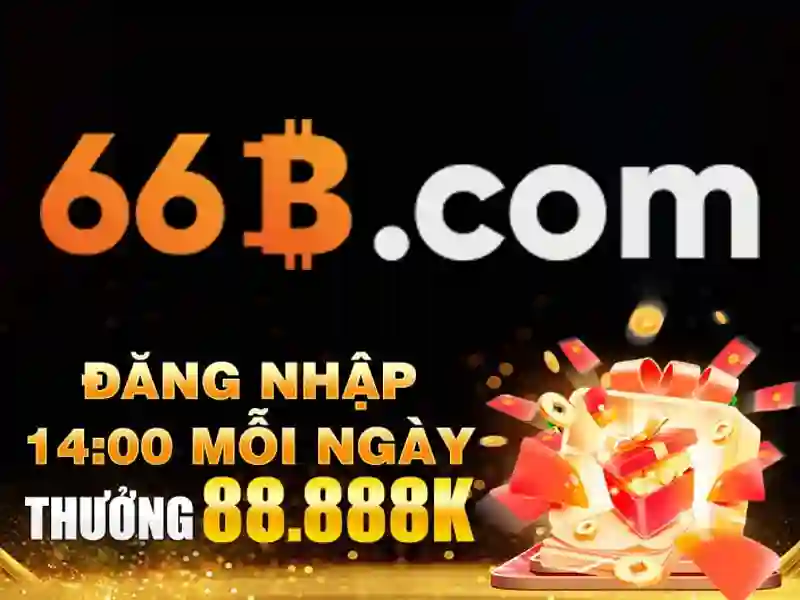 HỖ TRỢ 66B