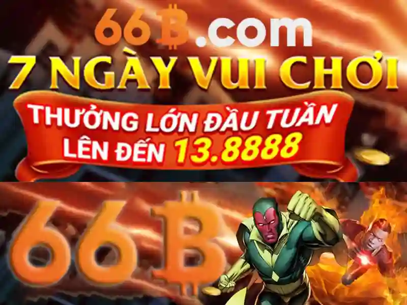 bước 1 khôi phục mật khẩu 66b