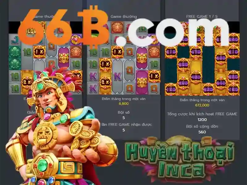 Xác Thực Thông Tin Tài Khoản 66B
