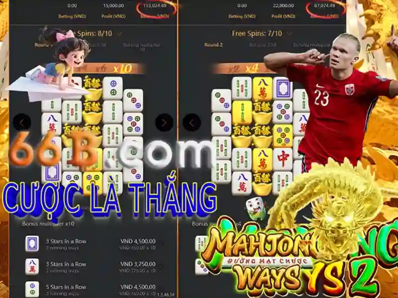 Liên Hệ 66B