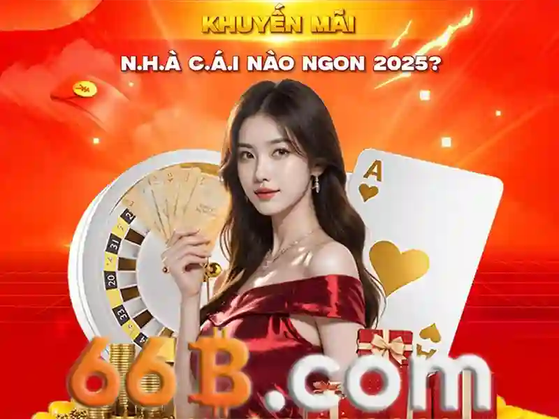 Đa Dạng Trò Chơi Slot