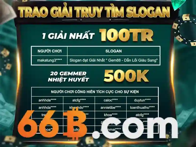 Cách xử lý sự cố khi gặp lỗi đăng nhập 66B