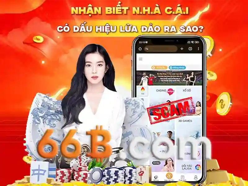 Đăng Ký 66B