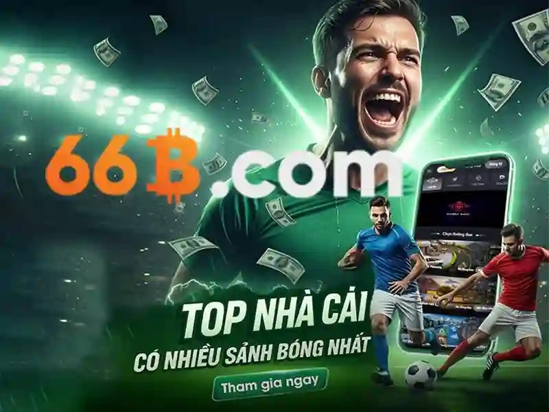 Bảo Mật 66B Online