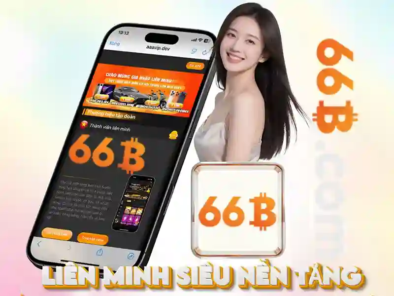 SẢN PHẨM 66B
