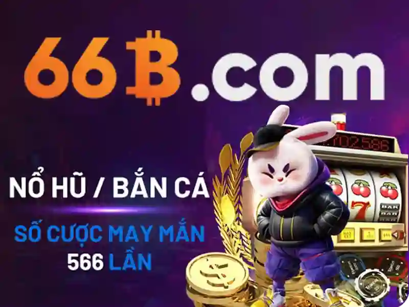 Bảo Mật 66B