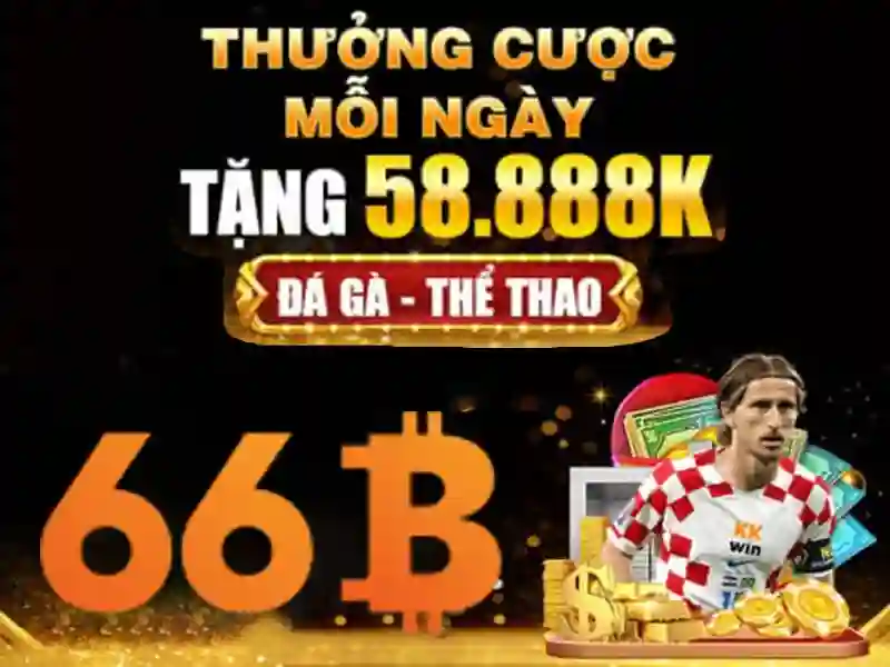 Cách Thức Thanh Toán 66B