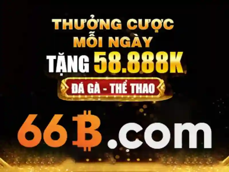 nạp tiền 66B
