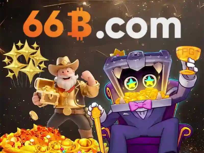 Cách Đăng Xuất 66B