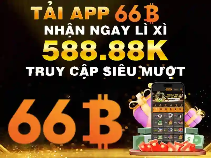 code 66b