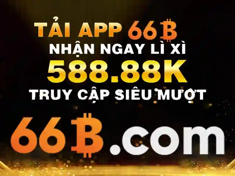 Bảo Mật Giao Dịch Nạp Rút