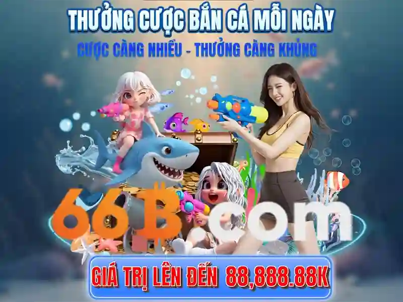 Lưu Ý Khuyến Mãi Nạp Đầu 66B App