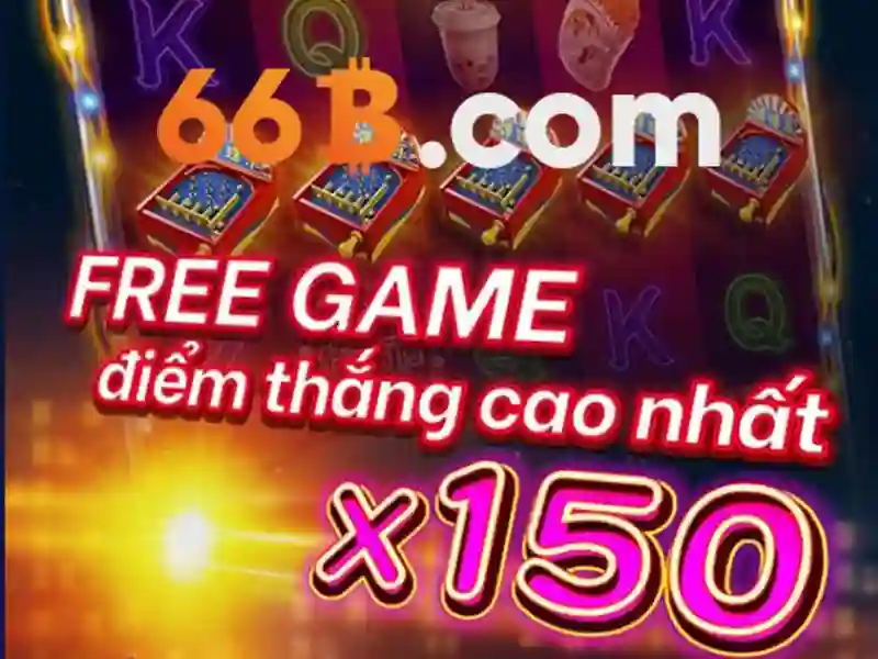 Ưu Đãi Nạp Đầu 66B App