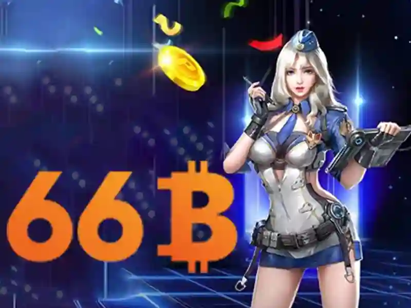 Ưu điểm 66B APK
