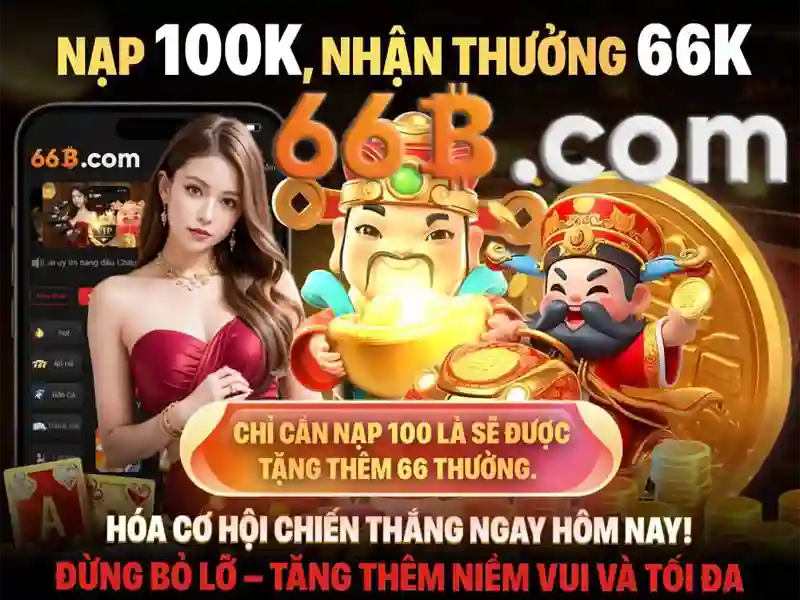 Bảo Mật Đăng Xuất 66B