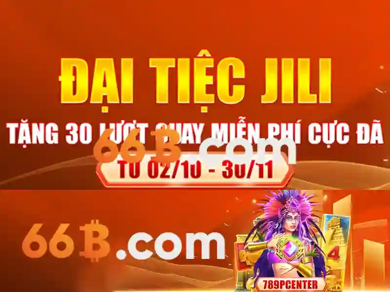 Slot 66B
