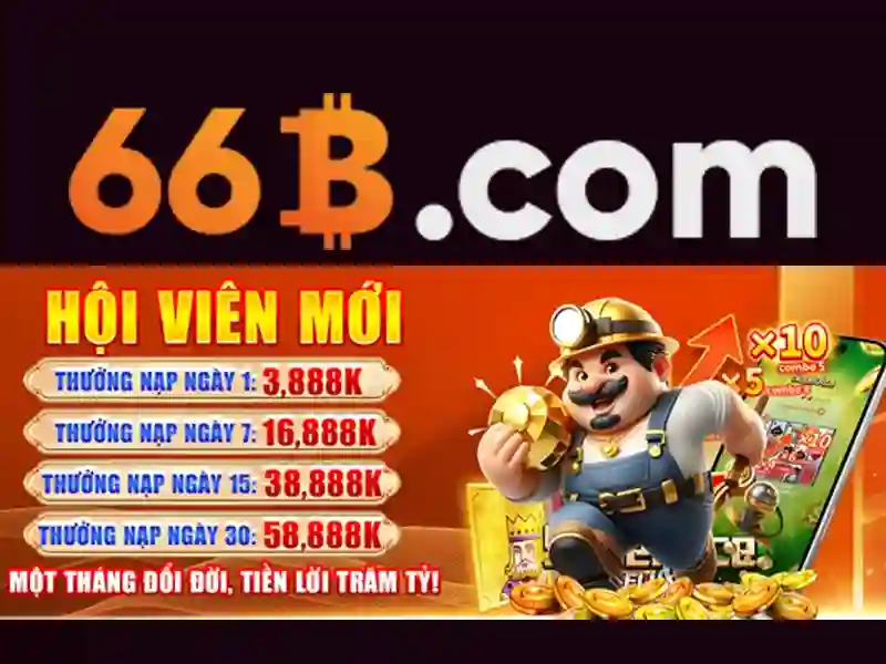 Nạp Tiền 66B – 1 Chạm Hoàn Tất, Thế Giới Slot Mở Ra