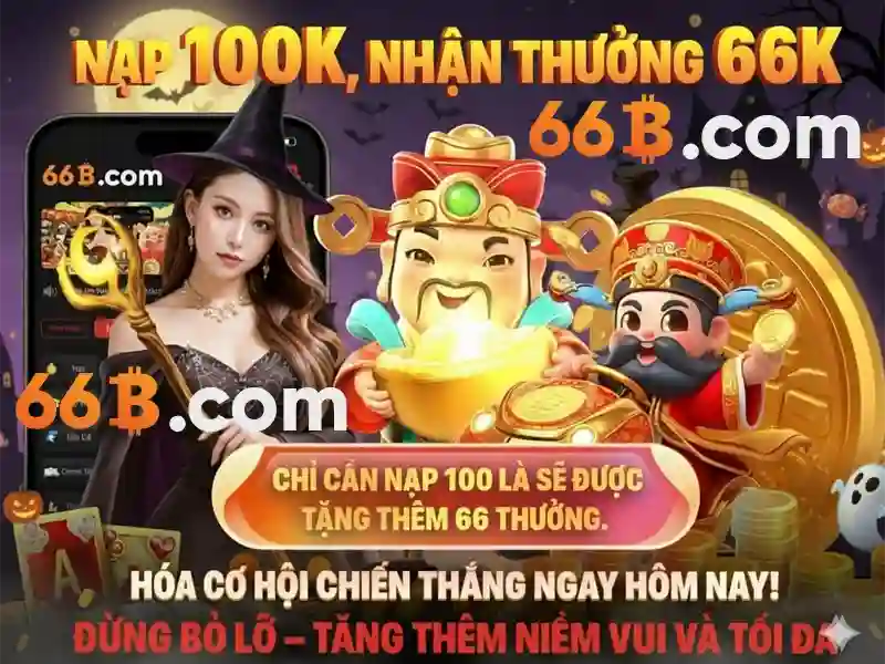 Tải APK 66B nhanh chóng