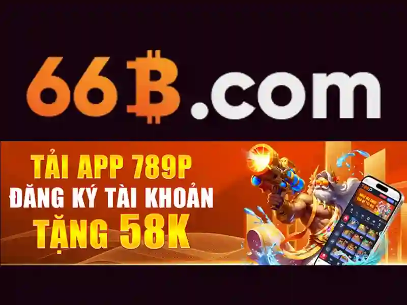 Tìm Hiểu Các Bước Đăng Ký Casino 66B Chi Tiết Nhất