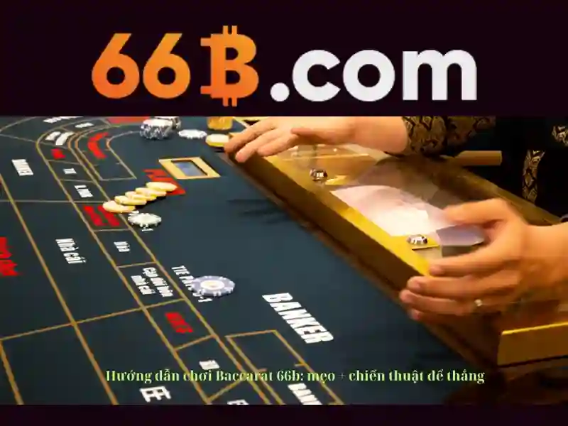 Khuyến Mãi 66B