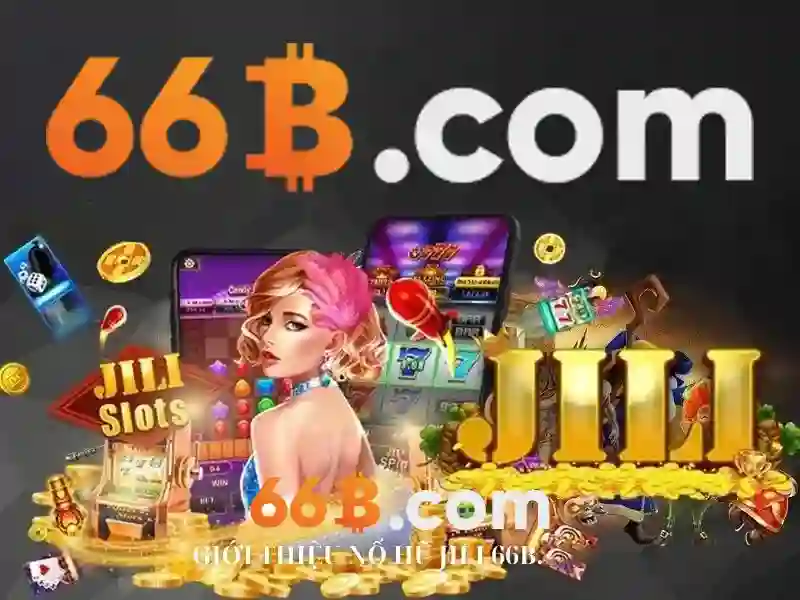 slot 66b